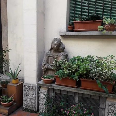 Central Charming Apartamento Bolonha