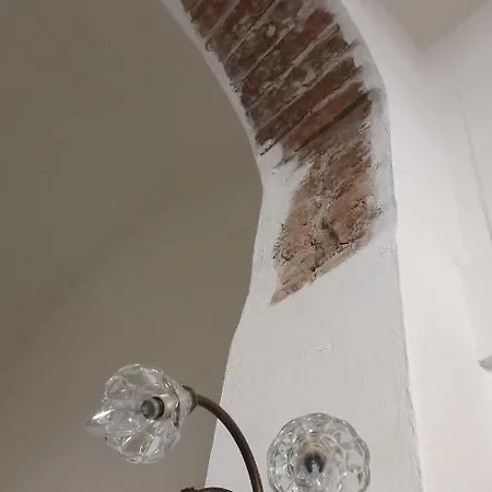 Central Charming Apartamento Bolonha