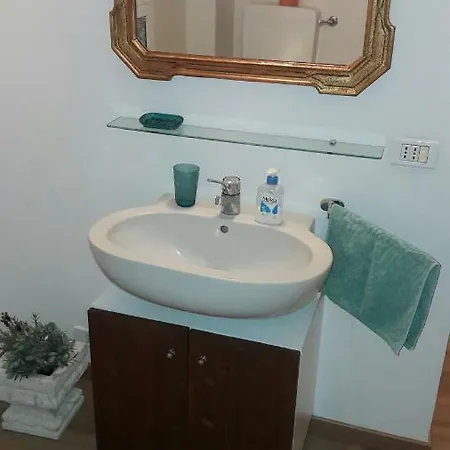Apartamento Central Charming Bolonha